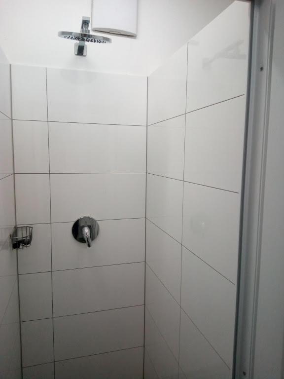 Campingplatz Torrenerhof غولنغ ان دير سالزا المظهر الخارجي الصورة